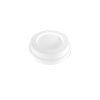424 1 vicko pro pap kelimek 0 15 0 18l 100ks
