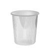 348 1 kelimek pruhledny 500ml prum 101mm 100ks