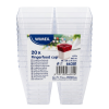 fingerfood 160ml