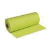 3357 1 stredovy pas premium 40cm zeleny sv role 24m