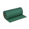 5272 1 stredovy pas premium 40cm zeleny tm role 24m