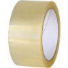 3471 1 lepici paska bopp 48mm x 66m hot melt transp