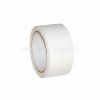 Lepcící páska bílá AL VZ