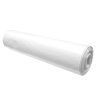 1004 1 pytel 120l 70 x 110cm 50 m pruhledny 25ks
