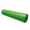 972 1 pytel 120l 70 x 110cm 50 m zeleny 25ks
