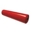 1036 1 pytel 120l 70 x 110cm 80 m cerveny 15ks