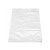 616 1 sacek odtrhavaci 16 x 25cm 15 m 50ks