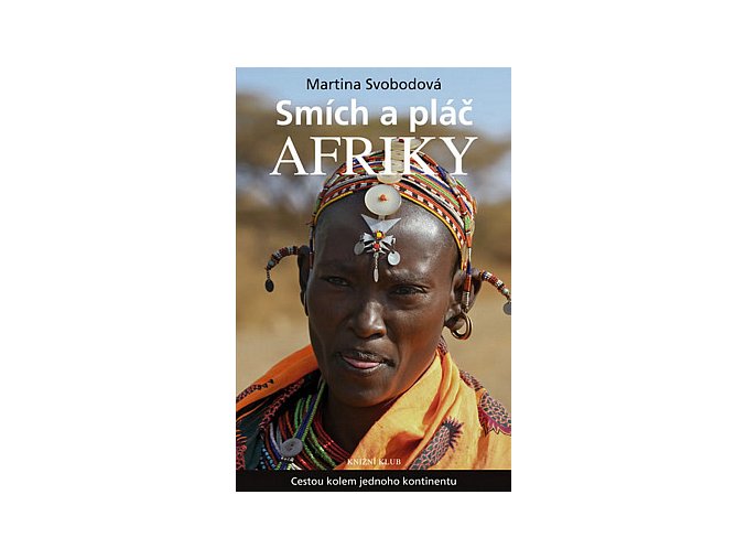 bmid smich a plac afriky kRS 84306