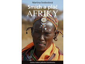 bmid smich a plac afriky kRS 84306