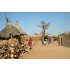Mali