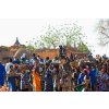 Mali II