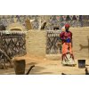 Burkina faso
