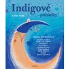 cover indigove pohadky kniha druha 2