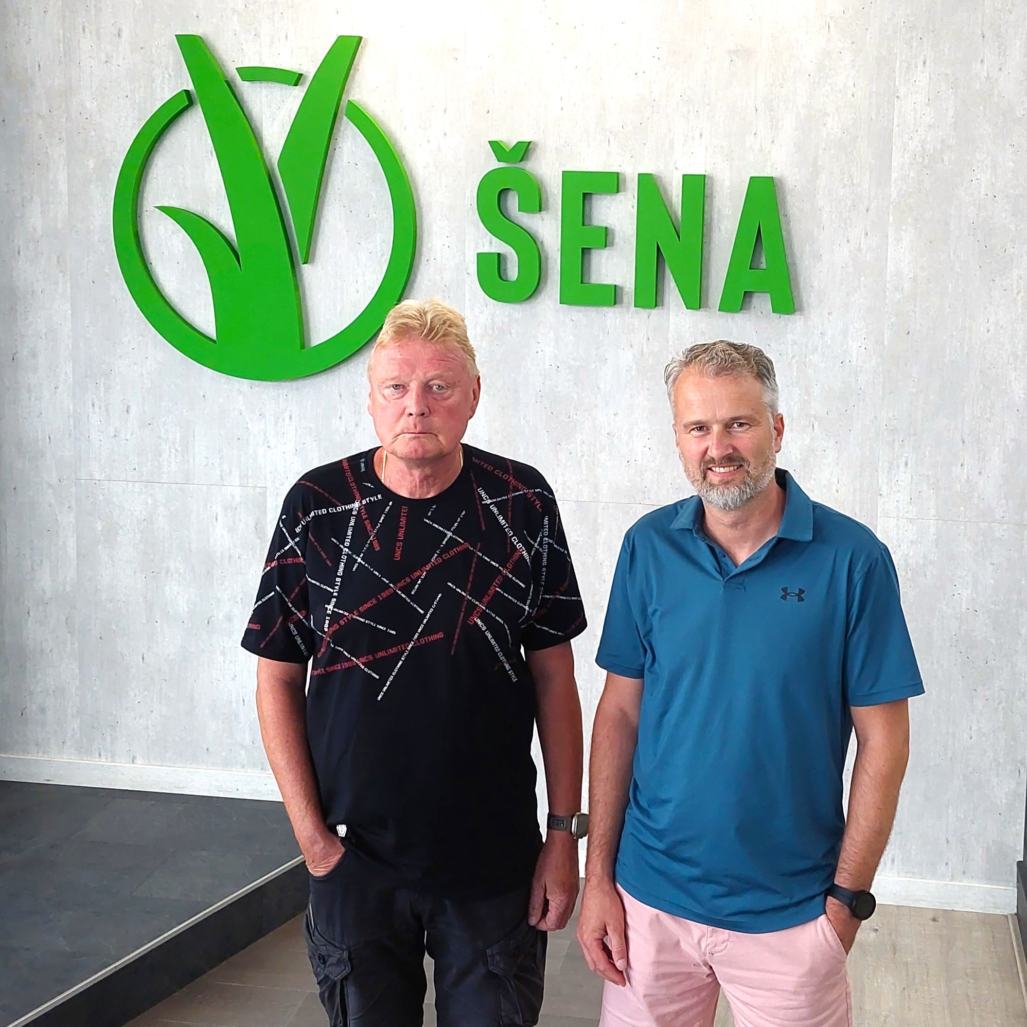 Power Green: přírodní cesta k lepšímu trávníku