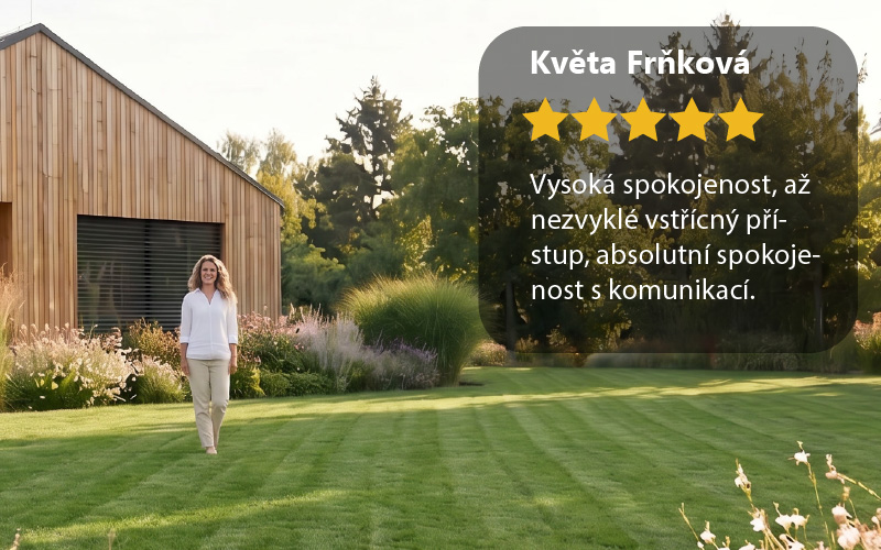 ŠENA shop recenze