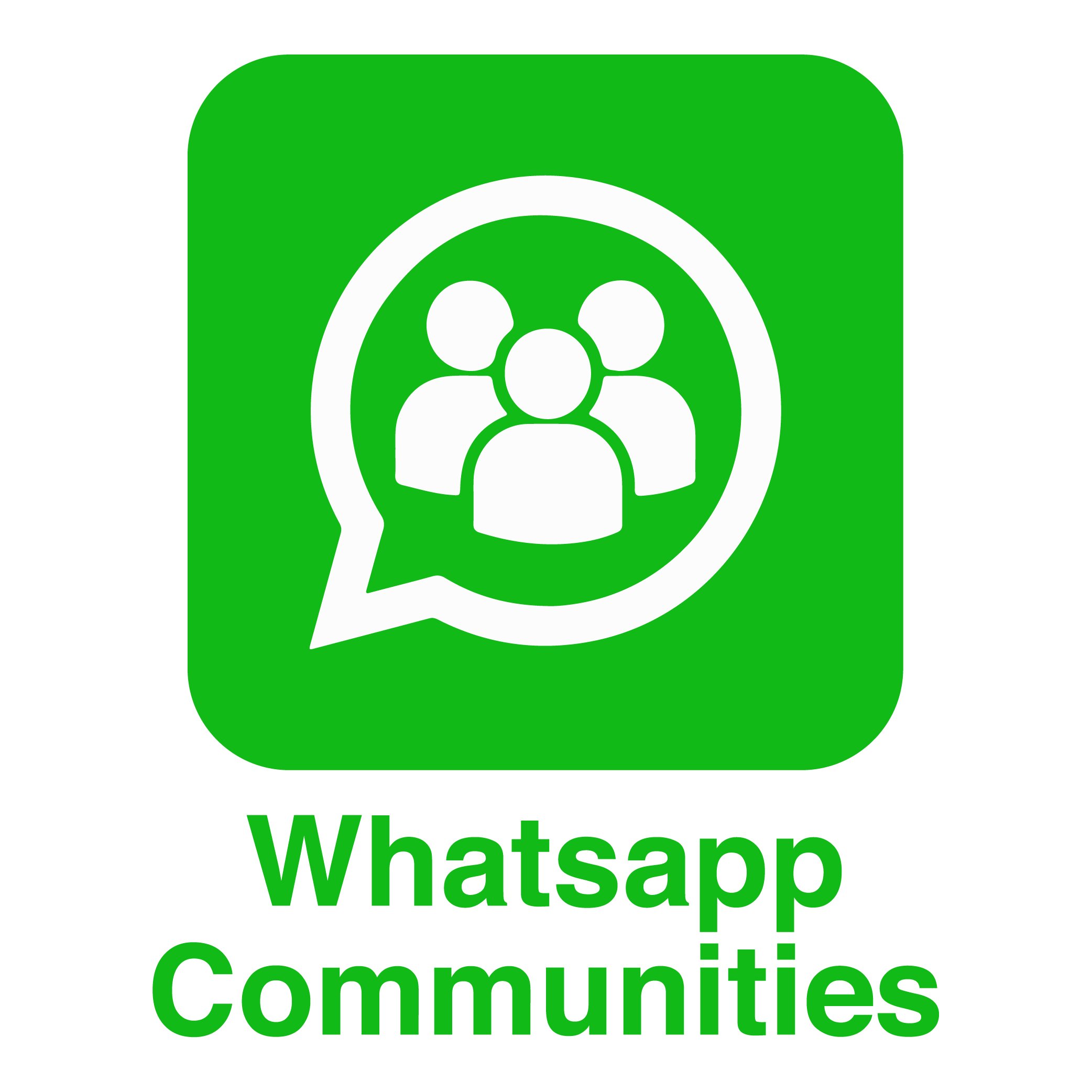 Whatsapp-Communities-Logo-Vector-01