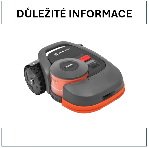 důležité_informace_h