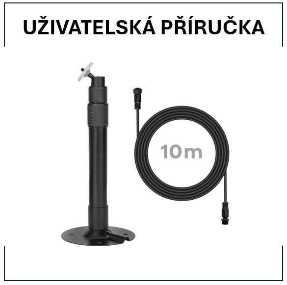 intalacni_sada