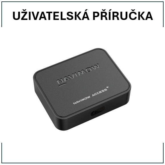 modul_4g