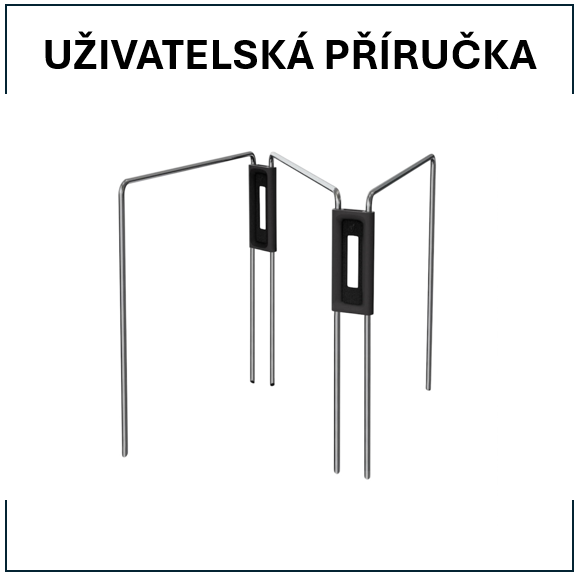 ohraničení