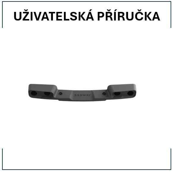 příručka_senzor