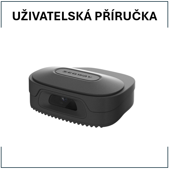 příručka_vision