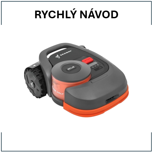 rychlý_návod_h