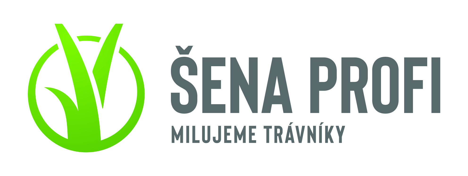 sena-profi-logo_logo-claim