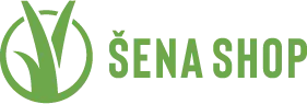ŠENA SHOP