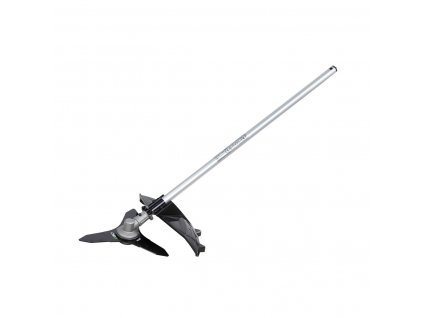 Nástavec se sekacím kotoučem BCA1200