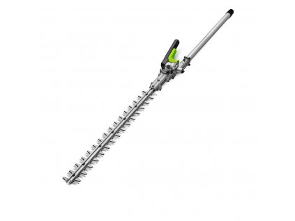 Nástavec s nůžkami na živý plot, krátký HTA2000S