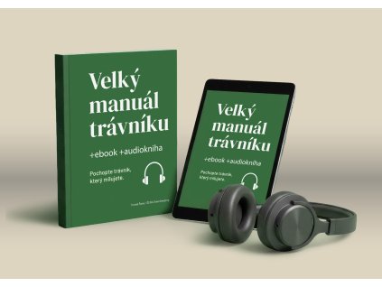 Velky manual travniku 3 4