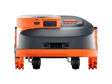 Segway Navimow H206 (11)