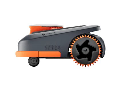 Segway Navimow H210 roboticka sekacka (6)