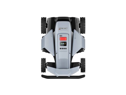 Navimow X430E 2 (13)