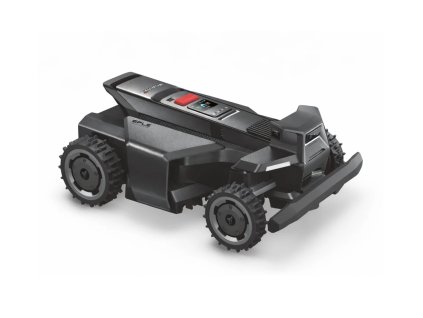 roboticka sekacka segway navimow x420e1