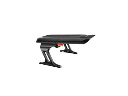 157 x4 garagex avatar