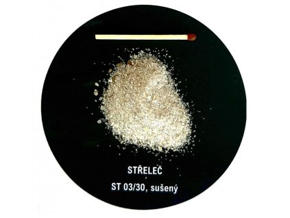 bigbag pisek