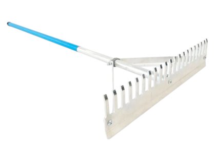 Hrabe srovnavacky lawn rake landscaping (2)