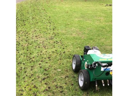 Aerfikator Billy Goat vyhody6