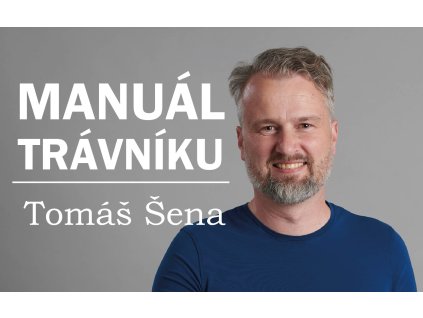 Manual travniku 02