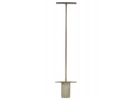 Aeration Fork (9)