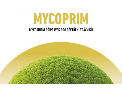 Mycoprim