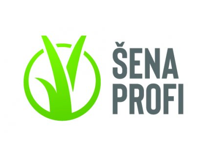 sena profi logo logo 2