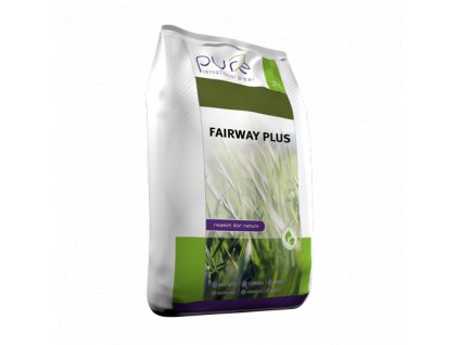 fairway plus