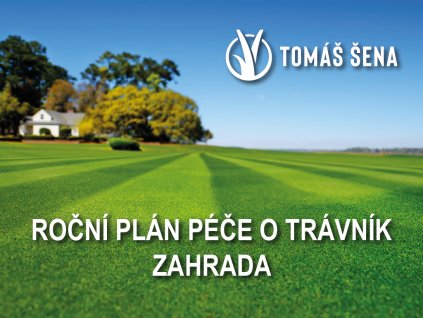 Plan pece o travnik SENA png