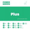 Power Green Plus smacedlo prirodni travnik