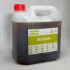 Active Power Green 3L (1)