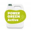 Power Green Active