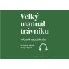 Velky manula travniku 3 4